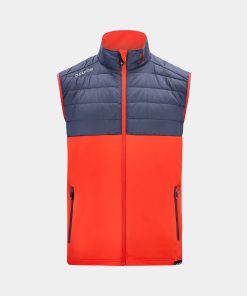 We have a wide range of high-quality products at affordable costs. KIDS  GILETS Outlet Sale